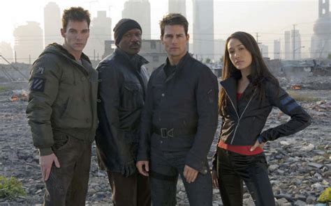 cast of mi3|sasha alexander mission impossible 3.